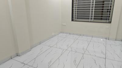Bedroom Image of 1750 Sq.ft 3 BHK Independent House for sale in Lasudia Mori Indore for Rs. 7500000