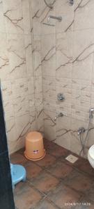 Bathroom Image of 2200 Sq.ft 3 BHK Villa for sale in Nangargaon Lonavala for Rs. 16500000