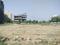 U block Sector 76 faridabad Plot View 2