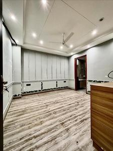 Bedroom Image of 3150 Sq.ft 4 BHK Independent House for sale in Sector 14 Faridabad for Rs. 80000000