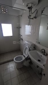 Image of 1450 Sq.ft 3 BHK Apartment / Flat for rent in DLF Carlton Estate, Sector 53, Gurgaon for Rs. 65000