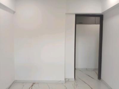 Bedroom Image of 950 Sq.ft 2 BHK Apartment / Flat for sale in Unique Poonam Estate Cluster 2, Mira Road East Mira Bhayandar for Rs. 9500000