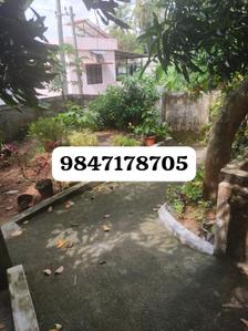 Image of 1400 Sq.ft 2 BHK Independent House for sale in Chempazhanthy, Thiruvananthapuram for Rs. 5000000