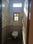 Bathroom Image of RAJ PG in Vashi, Navi Mumbai