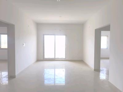 Living Room Image of 1340 Sq.ft 3 BHK Apartment / Flat for sale in SV Brundhavanam, Vajarahalli Bengaluru for Rs. 8910000