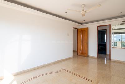 Bedroom Image of 5743 Sq.ft 5 BHK Penthouse for sale in Shivaji Nagar Pune for Rs. 57490000