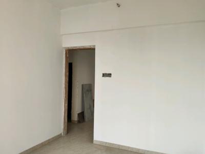 Bedroom Image of 1350 Sq.ft 3 BHK Apartment / Flat for sale in Samrin Heritage, Thane West Thane for Rs. 21500000