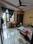 Una Enclave, Mayur Vihar Phase 1 Bedroom 3