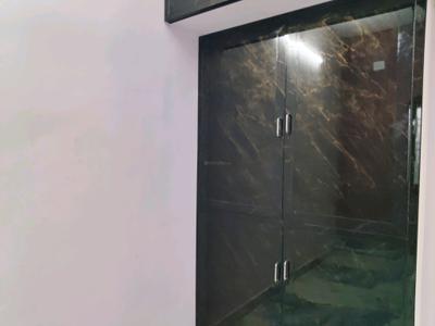 Bedroom Image of 750 Sq.ft 2 BHK Independent House for sale in Sirukadal Chennai for Rs. 4115000