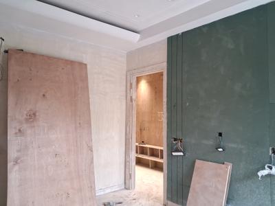 Bedroom Image of 1800 Sq.ft 3 BHK Builder Floor for sale in Paschim Vihar New Delhi for Rs. 41500000