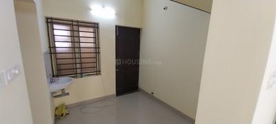 Hall Image of 1200 Sq.ft 2 BHK Builder Floor for rent in KK Nagar Madurai for Rs. 28000