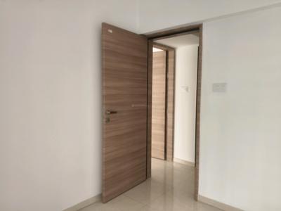 Bedroom Image of 1606 Sq.ft 3 BHK Apartment / Flat for rent in Sukhwani Empire Square, Chinchwad Pune for Rs. 65000
