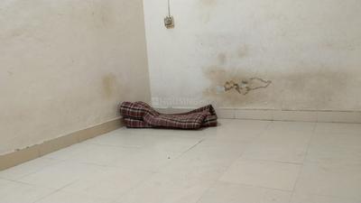 Bedroom Image of 350 Sq.ft 1 RK Apartment / Flat for rent in Warje Pune for Rs. 6000