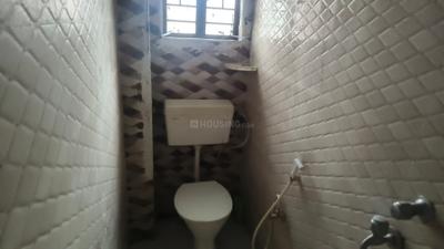 Image of 871 Sq.ft 2 BHK Apartment / Flat for sale in Sun Sristi Plaza, Rajarhat, Kolkata for Rs. 4600000