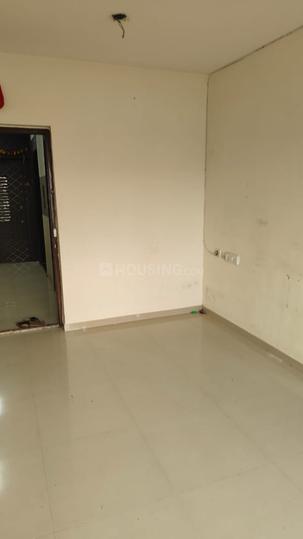 New Mhada Complex Main Image 1