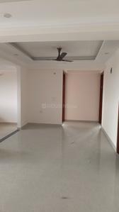 Hall Image of 2072 Sq.ft 3 BHK Apartment / Flat for sale in Dalanwala Dehradun for Rs. 18000000