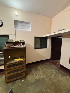 Hall Image of 1360 Sq.ft 2.5 BHK Independent House for sale in Telibagh Lucknow for Rs. 6000000