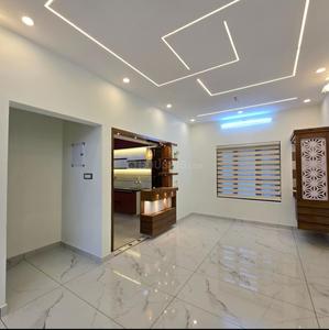 Hall Image of 1800 Sq.ft 3 BHK Villa for sale in Mathpurena Raipur for Rs. 6600000