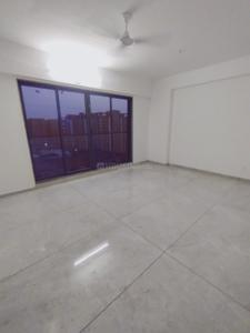 Hall Image of 3636 Sq.ft 4 BHK Apartment / Flat for sale in Raghuvir Silverstone, Vesu Surat for Rs. 23634000