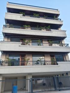 Image of 9000 Sq.ft 12 BHK Independent House for sale in MDC Sector 6, Panchkula for Rs. 175000000