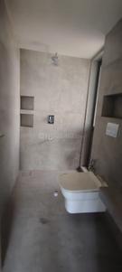 Image of 1950 Sq.ft 3 BHK Apartment / Flat for sale in Experio Platinum Elysium, Nerul, Navi Mumbai for Rs. 35000000