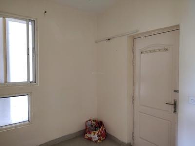 Servant Room Image of 1153 Sq.ft 3 BHK Apartment / Flat for rent in Stellar Jeevan, Noida Extension Greater Noida for Rs. 22400
