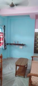 Hall Image of TILOTTAMA PG in Jadavpur, Kolkata