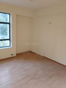 Bedroom Image of 1326 Sq.ft 3 BHK Apartment / Flat for sale in Unitech Horizon, Sector PI Greater Noida for Rs. 12000000