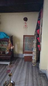 Bedroom Image of 1750 Sq.ft 4 BHK Independent House for sale in Belghoria Kolkata for Rs. 8000000