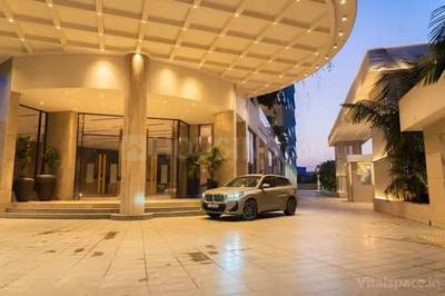 Image of 6421 Sq.ft 4 BHK Apartment / Flat for sale in Sky Villa, Shela, Ahmedabad for Rs. 50000000