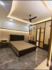 Bedroom Image of 1800 Sq.ft 3 BHK Villa for sale in Satya Villa, Noida Extension Greater Noida for Rs. 9000000