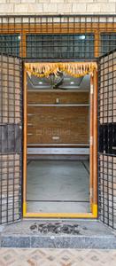 Image of 1050 Sq.ft 2 BHK Independent House for sale in Ahmedguda, Secunderabad for Rs. 8000000