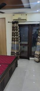 Bedroom Image of 1300 Sq.ft 3 BHK Apartment / Flat for rent in RPS Savana, Sector 88 Faridabad for Rs. 30000