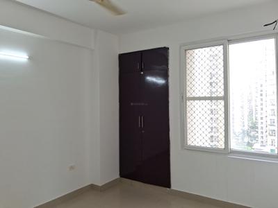 Bedroom Image of 1079 Sq.ft 2 BHK Apartment / Flat for sale in AFOWO Raksha Addela, Noida Extension Greater Noida for Rs. 8200000