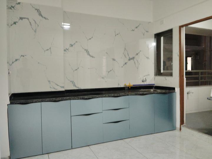 Elenza Greenwood Main Image 1