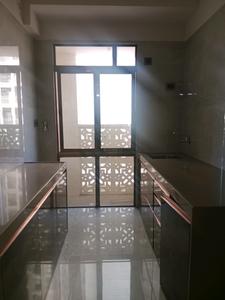 Kitchen Image of 2600 Sq.ft 5 BHK Apartment / Flat for sale in Salasar Sparsh, Bhayandar West Mira Bhayandar for Rs. 30000000