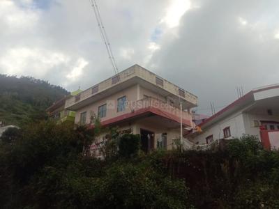 Image of 6706 Sq.ft 7 BHK Independent House for sale in Ketti Valley, Ooty for Rs. 29500000