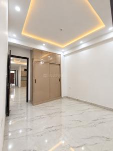 Hall Image of 1150 Sq.ft 2 BHK Apartment / Flat for sale in Sector 73 Noida for Rs. 4250000