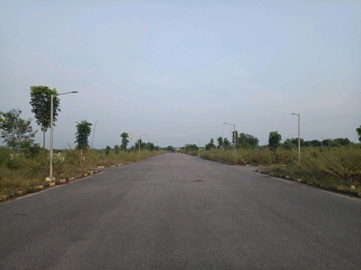 Dundigal Main Image 1