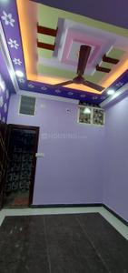 Hall Image of 900 Sq.ft 3 BHK Independent House for sale in Balapur Hyderabad for Rs. 5400000