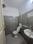 Saket Bathroom 1