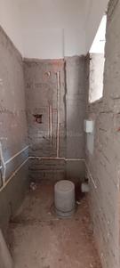 Image of 1107 Sq.ft 2 BHK Apartment / Flat for sale in Ballygunge, Kolkata for Rs. 12000000