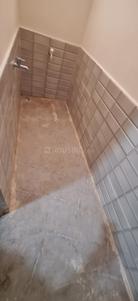 Image of 7000 Sq.ft 12 BHK Independent House for sale in Kowkoor, Secunderabad for Rs. 35000000