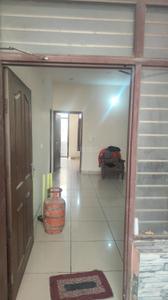 Image of 1100 Sq.ft 2 BHK Builder Floor for rent in Landran, Mohali for Rs. 18000