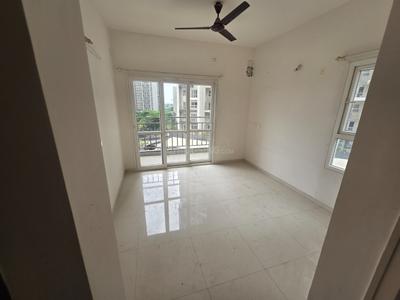Hall Image of 1147 Sq.ft 2.5 BHK Apartment / Flat for sale in Godrej Infinity, Mundhwa Pune for Rs. 9900000