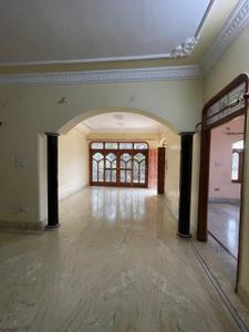 Hall Image of 1800 Sq.ft 3 BHK Duplex for rent in Morabadi Ranchi for Rs. 24000