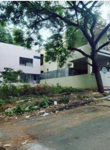 7th Phase Plot View 3