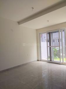 Bedroom Image of 2900 Sq.ft 4 BHK Villa for sale in Radiance Gardenia by Radiance Realty Developers India Limeted, Tirumanahalli Bengaluru for Rs. 39500000