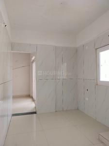 Image of 1734 Sq.ft 3 BHK Apartment / Flat for sale in Majestic Fortune by Majestic Developer, JP Nagar, Bengaluru for Rs. 20000000