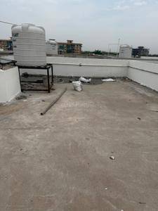 Balcony Image of 1600 Sq.ft 3 BHK Villa for sale in The Elements, Kachana Raipur for Rs. 8500000
